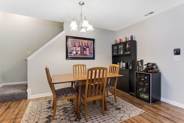 665 Hilock Rd, Columbus, OH 43207 - photo 10