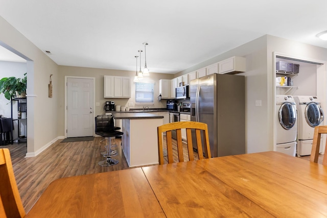 665 Hilock Rd, Columbus, OH 43207 - photo 12