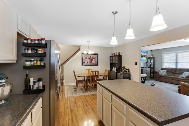 665 Hilock Rd, Columbus, OH 43207 - photo 15