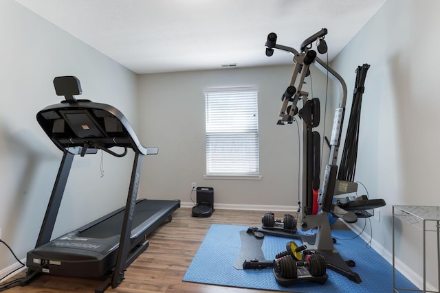 665 Hilock Rd, Columbus, OH 43207 - photo 20