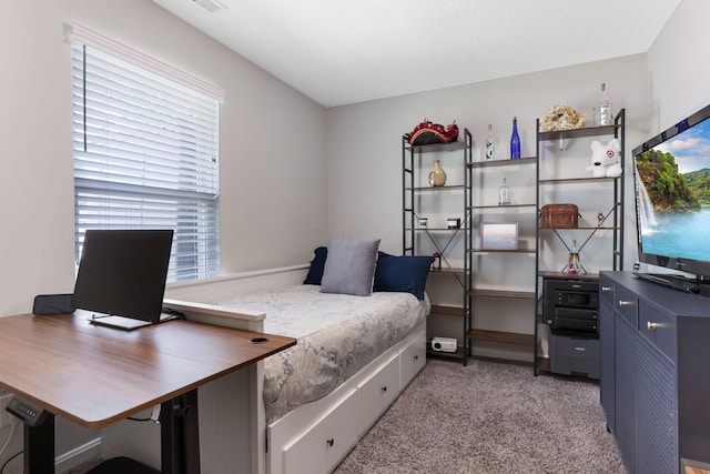 665 Hilock Rd, Columbus, OH 43207 - photo 22