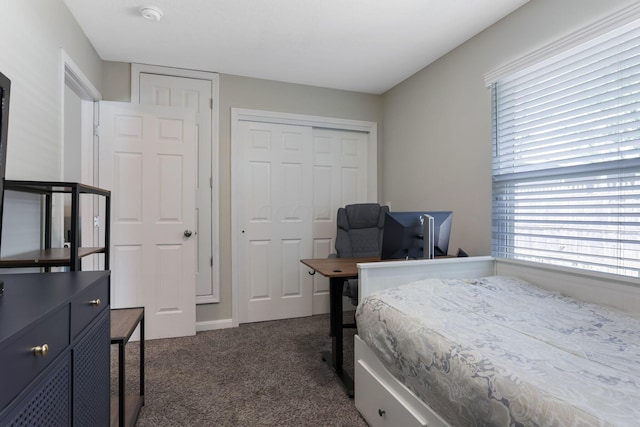 665 Hilock Rd, Columbus, OH 43207 - photo 23