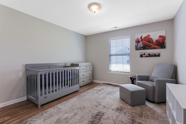665 Hilock Rd, Columbus, OH 43207 - photo 24