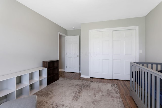 665 Hilock Rd, Columbus, OH 43207 - photo 25
