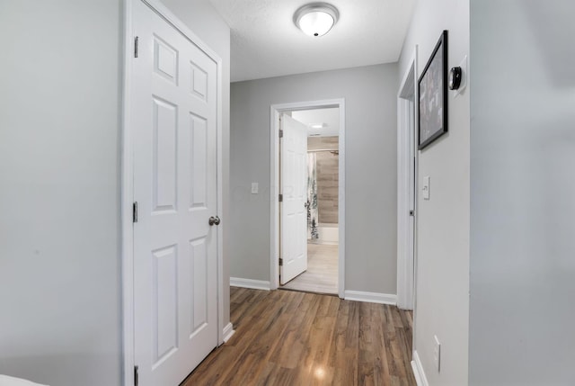 665 Hilock Rd, Columbus, OH 43207 - photo 26
