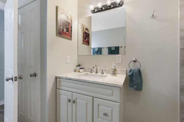 665 Hilock Rd, Columbus, OH 43207 - photo 28