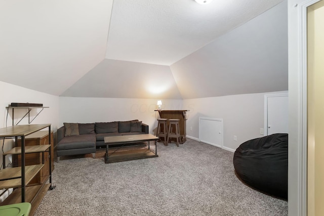 665 Hilock Rd, Columbus, OH 43207 - photo 32
