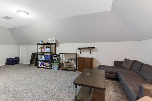 665 Hilock Rd, Columbus, OH 43207 - photo 33