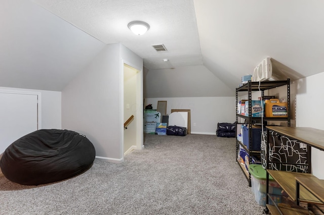 665 Hilock Rd, Columbus, OH 43207 - photo 34