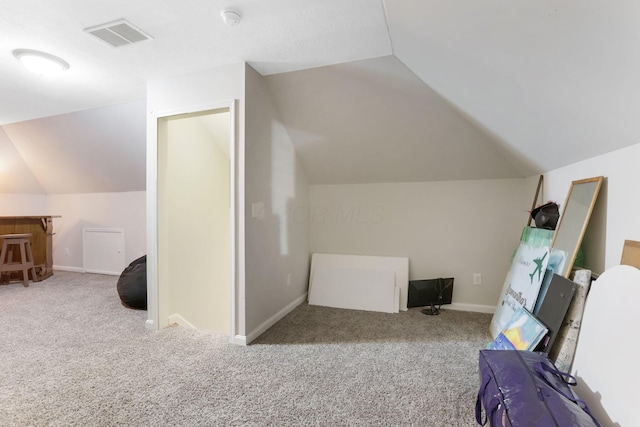 665 Hilock Rd, Columbus, OH 43207 - photo 35