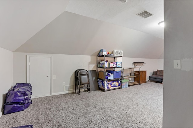 665 Hilock Rd, Columbus, OH 43207 - photo 36