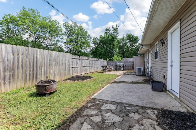 665 Hilock Rd, Columbus, OH 43207 - photo 37