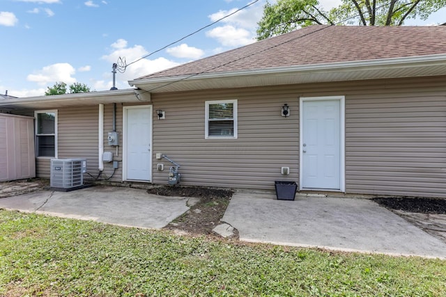 665 Hilock Rd, Columbus, OH 43207 - photo 38