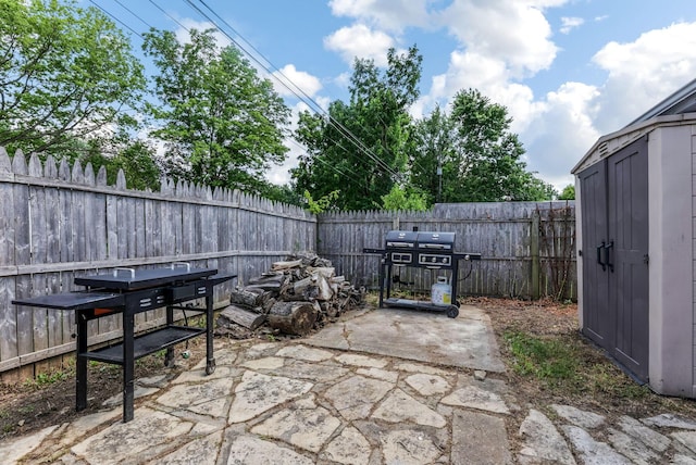 665 Hilock Rd, Columbus, OH 43207 - photo 39