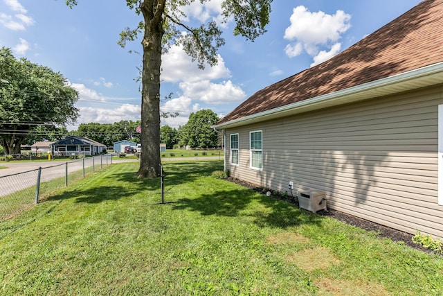 665 Hilock Rd, Columbus, OH 43207 - photo 41