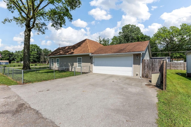 665 Hilock Rd, Columbus, OH 43207 - photo 42