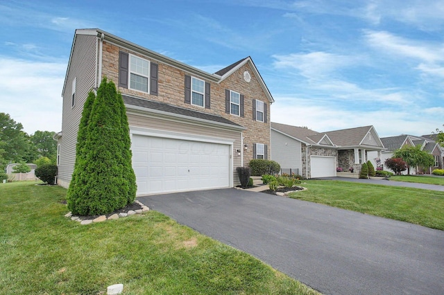 440 Steeplechase St, Delaware, OH 43015 - photo 2