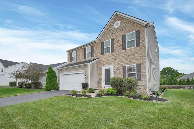 440 Steeplechase St, Delaware, OH 43015 - photo 3