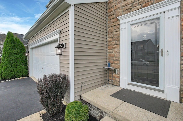440 Steeplechase St, Delaware, OH 43015 - photo 4