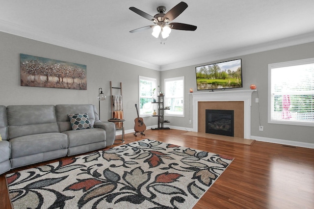 440 Steeplechase St, Delaware, OH 43015 - photo 14