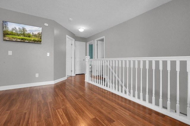 440 Steeplechase St, Delaware, OH 43015 - photo 19