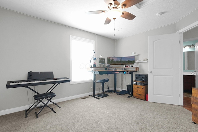 440 Steeplechase St, Delaware, OH 43015 - photo 21