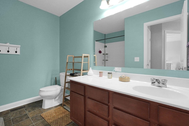 440 Steeplechase St, Delaware, OH 43015 - photo 22