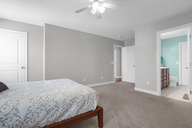 440 Steeplechase St, Delaware, OH 43015 - photo 25