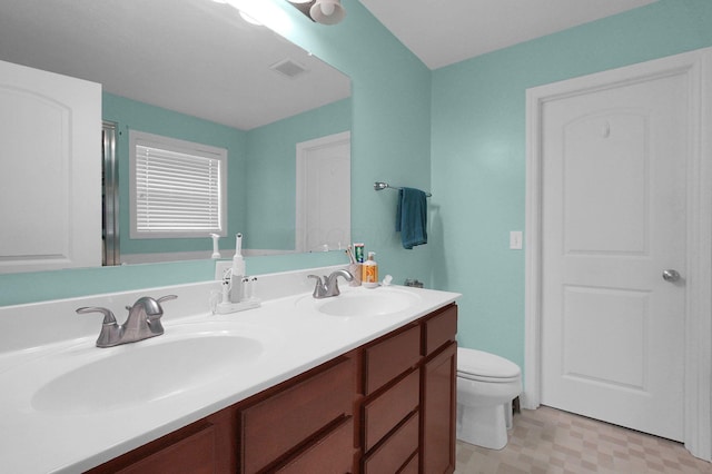 440 Steeplechase St, Delaware, OH 43015 - photo 26