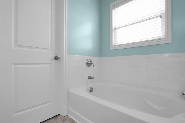440 Steeplechase St, Delaware, OH 43015 - photo 27