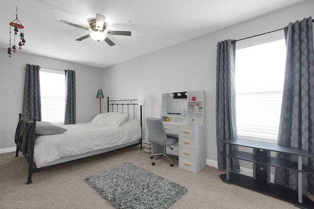 440 Steeplechase St, Delaware, OH 43015 - photo 29
