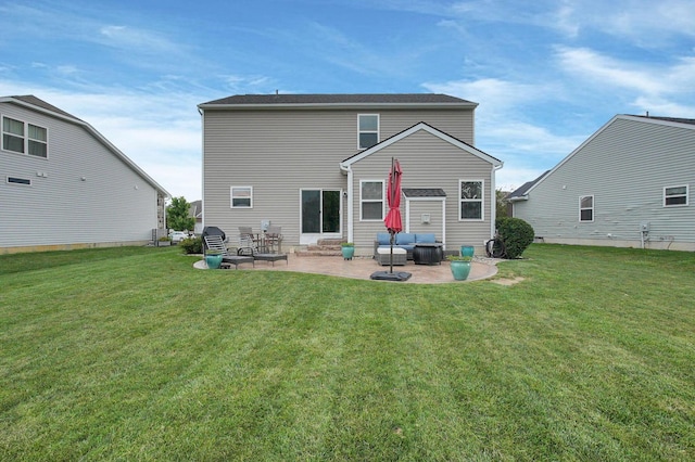 440 Steeplechase St, Delaware, OH 43015 - photo 31