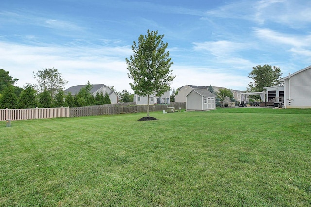 440 Steeplechase St, Delaware, OH 43015 - photo 32
