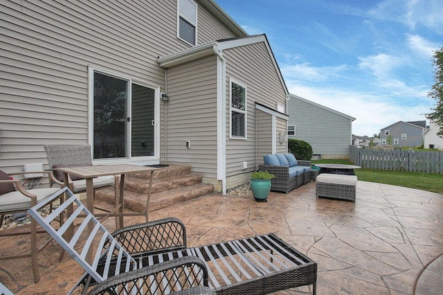 440 Steeplechase St, Delaware, OH 43015 - photo 33