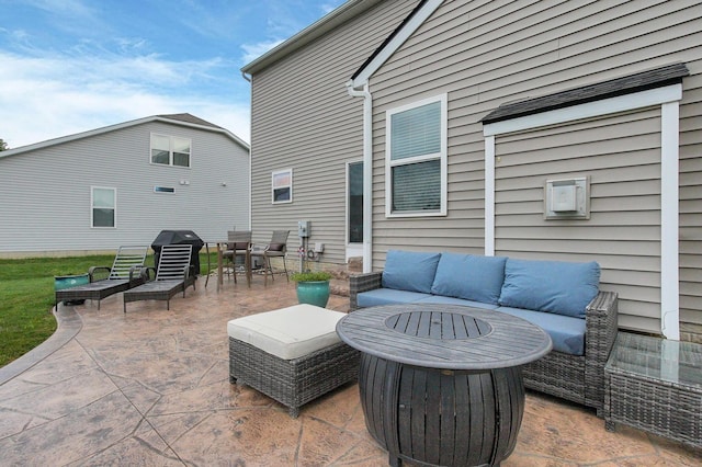 440 Steeplechase St, Delaware, OH 43015 - photo 35