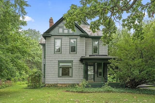 3718 Maize Rd, Columbus, OH 43224 - photo 2