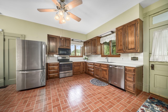 3718 Maize Rd, Columbus, OH 43224 - photo 10