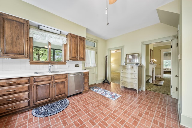 3718 Maize Rd, Columbus, OH 43224 - photo 13