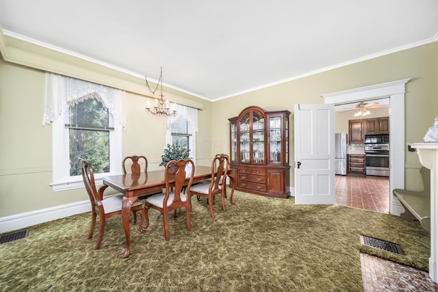 3718 Maize Rd, Columbus, OH 43224 - photo 8