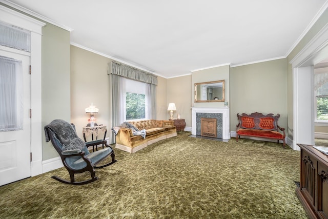3718 Maize Rd, Columbus, OH 43224 - photo 4