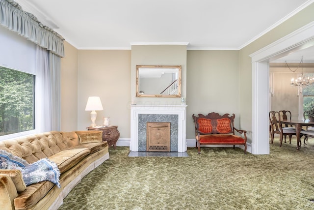 3718 Maize Rd, Columbus, OH 43224 - photo 5