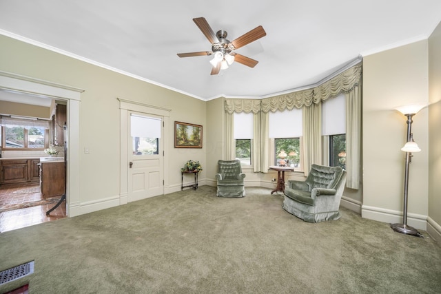 3718 Maize Rd, Columbus, OH 43224 - photo 17