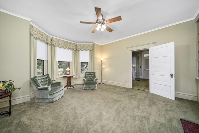 3718 Maize Rd, Columbus, OH 43224 - photo 18