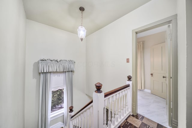 3718 Maize Rd, Columbus, OH 43224 - photo 20