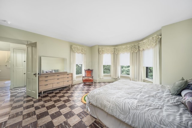 3718 Maize Rd, Columbus, OH 43224 - photo 22