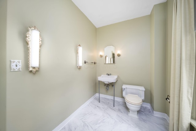 3718 Maize Rd, Columbus, OH 43224 - photo 21
