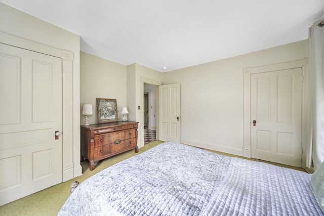 3718 Maize Rd, Columbus, OH 43224 - photo 32