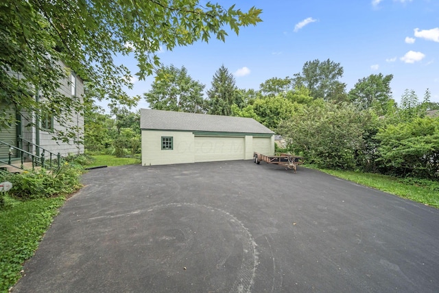 3718 Maize Rd, Columbus, OH 43224 - photo 40