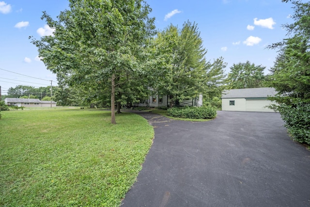 3718 Maize Rd, Columbus, OH 43224 - photo 41