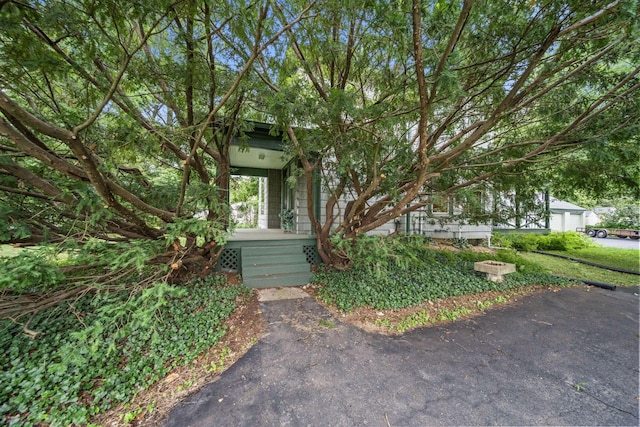 3718 Maize Rd, Columbus, OH 43224 - photo 42